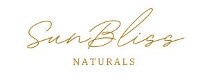 Sunbliss Naturals LLC